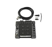Honeywell Vm3001vmcradle accessoire, station d'accueil avec Integral Bloc d'alimentation
