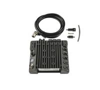 Honeywell VM3001VMCRADLE station d'accueil PDA Noir