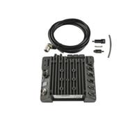 Honeywell VM3001VMCRADLE station d'accueil PDA Noir