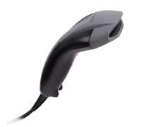 Honeywell Voyager 1200g Lecteur de code barre portable 1D Noir