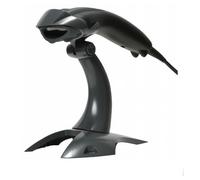 Honeywell Voyager 1200g, 1D, Multi-IF, noir