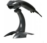 Honeywell Voyager 1200g, 60 - 60°, 10 Sec/Seite, 5 V, 70 mA, 125 g, 0 - 50 °C