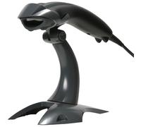 Honeywell Voyager 1200g Lecteur de code barre portable 1D Noir
