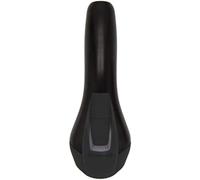 Honeywell Voyager 1200g Lecteur de Code Barre Portable 1D Noir