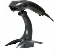 Honeywell Voyager 1200g - Lecteur de codes à barres (1D, laser, plastique, courant, 60-60°, noir)
