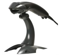 Honeywell 1200G-2USB-1 – Nouveau
