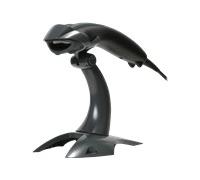 Honeywell Voyager 1200g - scanner de code à barres