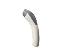 Honeywell Voyager 1200g - Scanner de code à barres - de poche - imageur linéaire - 100 lignes/s - décodé