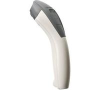 Honeywell Voyager 1200g - Scanner de code à barres - de poche - imageur linéaire - 100 lignes/s - décodé G