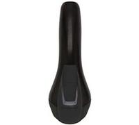 Honeywell Voyager 1200g - Scanner de code à barres - de poche - imageur linéaire - 100 lignes/s - décodé G