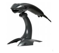 Honeywell Voyager 1200g - Scanner de code à barres - de poche - imageur linéaire - 100 lignes/s - décodé - USB