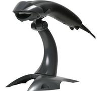 Honeywell Voyager 1200g - Scanner de codes à barres - portatif - imageur linéaire - 100 ligne/sec - décodé - USB
