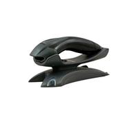 Honeywell Voyager 1202G