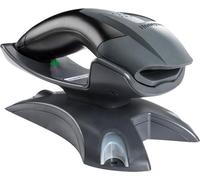 HONEYWELL Voyager 1202g-bf - lecteur de codes à barres