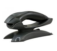 Honeywell Voyager 1202g, BT, 1D, multi-IF, kit (USB), black