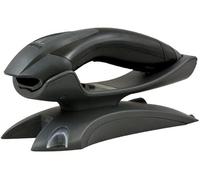 HONEYWELL VOYAGER 1202g douchette Laser Bluetooth