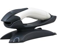 HONEYWELL Voyager 1202g Einlinien Laser Scanner, Bluetooth, USB, beige
