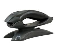 Honeywell Voyager 1202G Lecteur de code barre portable 1D Laser Noir