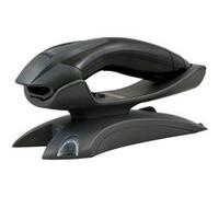 Honeywell Voyager 1202g - Scanner de code à barres - de poche - 100 lignes/s - décodé - Bluetooth 2.1 G
