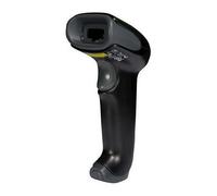 Honeywell 1250G-2USB Nouveau