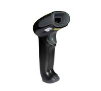 Honeywell Voyager 1250g 1D Laser Noir