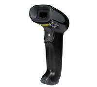 Honeywell Voyager 1250g 1D Laser Noir