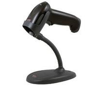 Honeywell Voyager 1250g - scanner de code à barres