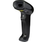 HONEYWELL Voyager 1250g - Barcode-Scanner - Handgerät