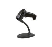 Honeywell Lecteur de codes-barres Voyager 1250g (1250G-2USB-1) 1D Laser USB Noir Nouveau
