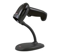 Honeywell Lecteur de codes-barres Voyager 1250g (1250G-2USB-1) 1D Laser USB Noir Nouveau