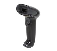 Honeywell Voyager 1250G Lecteur de Code Barres Noir