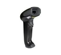 Honeywell Voyager 1250g - scanner de code à barres