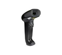 Honeywell Voyager 1250g - Scanner de code à barres - de poche - imageur linéaire - 100 lignes/s - décodé