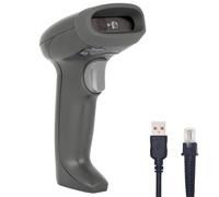Honeywell 1350G2D-2USB-1-R Nouveau