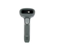 Honeywell 1350G2D-2USB-R Nouveau