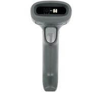Honeywell Lecteur de codes-barres Voyager 1350G2D-2USB-R Imageur 1D/2D USB Kit Noir