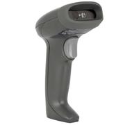 Honeywell Voyager 1350g Lecteur de code barre portable 1D/2D LED Noir