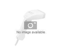 Honeywell Voyager 1350G - scanner de code à barres