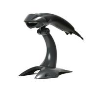 Honeywell Voyager 1400g Lecteur de code barre portable 1D/2D Noir