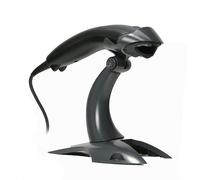 Honeywell Voyager 1400G Lecteur de codes-barres USB 2D + support