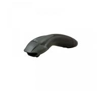 Honeywell Voyager 1400g, PDF, 2D, multi-IF, kit (USB), black