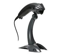 Honeywell Voyager 1400g, PDF, 2D, Multi-IF, Kit (USB) Noir