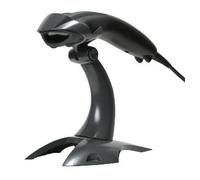 Honeywell 1400GPDF-2USB Nouveau