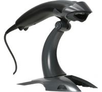 Honeywell Voyager 1400g2D - Barcode-Scanner - Handgerät - decodiert - USB (1400g2D-2USB)