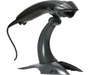 Honeywell Voyager 1400g2D - Barcode-Scanner - Handgerät - decodiert - USB (1400g2D-2USB)