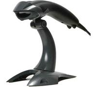 Honeywell Voyager 1400g2D USB-Kit (Kabel/Stand) schwarz 2D