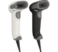Honeywell Voyager 1470G2D