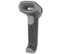 Honeywell Voyager 1472G - 1D