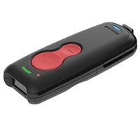 Honeywell Lecteur de codes-barres Voyager 1602 G 1D/2D CCD Portable Noir