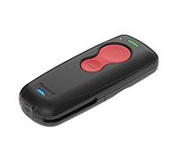 Honeywell Voyager 1602g Lecteur de Code Barre Portable 2D Noir
